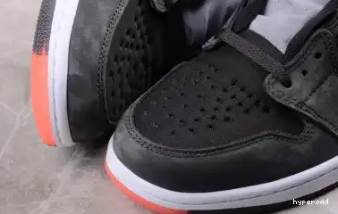 Hyperoad Gore-Tex 1 Air Element Jordan “Bred” 0427